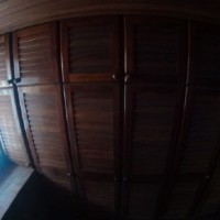 Ver anúncio COD ref#1517