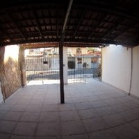 Ver anúncio COD ref#1517