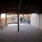 Foto ﾹ6 Casa Venda em Bahia, Ilheus, Sapetinga