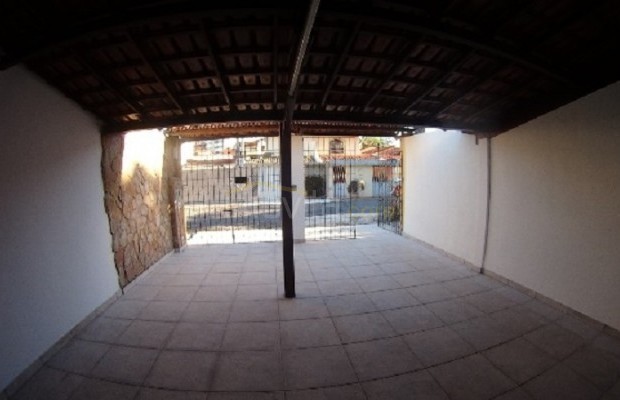 Foto ﾹ6 Casa Venda em Bahia, Ilheus, Sapetinga
