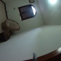 Ver anúncio COD ref#1517