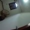 Foto ﾹ7 Casa Venda em Bahia, Ilheus, Sapetinga