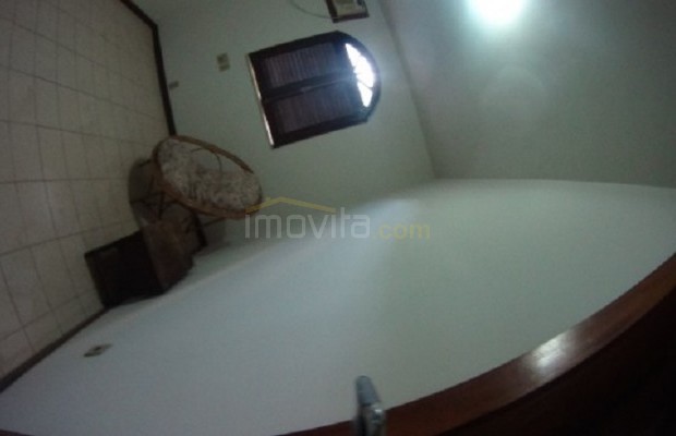 Foto ﾹ7 Casa Venda em Bahia, Ilheus, Sapetinga