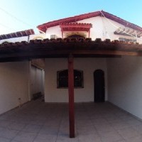 Ver anúncio COD ref#1517