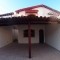 Foto ﾹ8 Casa Venda em Bahia, Ilheus, Sapetinga