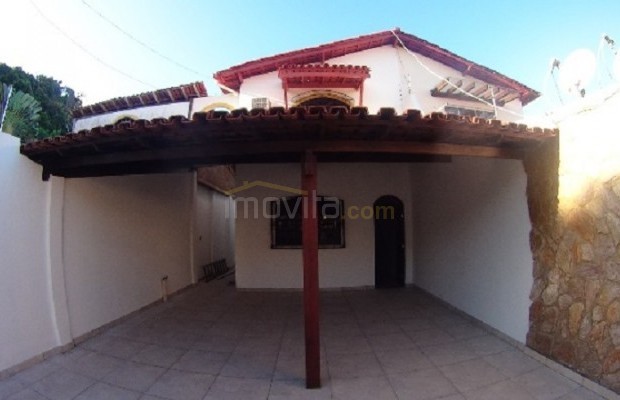 Foto ﾹ8 Casa Venda em Bahia, Ilheus, Sapetinga