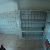 Ver anúncio COD ref#1517