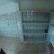 Foto ﾹ9 Casa Venda em Bahia, Ilheus, Sapetinga