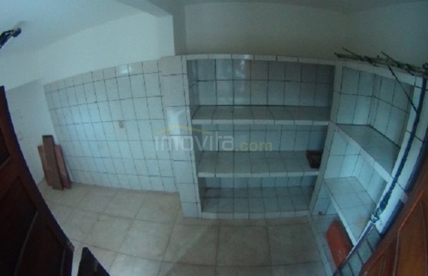 Foto ﾹ9 Casa Venda em Bahia, Ilheus, Sapetinga