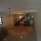 Foto ﾹ10 Casa Venda em Bahia, Ilheus, Sapetinga