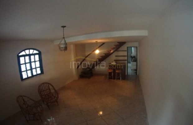 Foto ﾹ10 Casa Venda em Bahia, Ilheus, Sapetinga