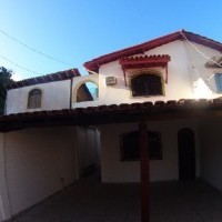 Ver anúncio COD ref#1517