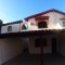 Foto ﾹ1 Casa Venda em Bahia, Ilheus, Sapetinga