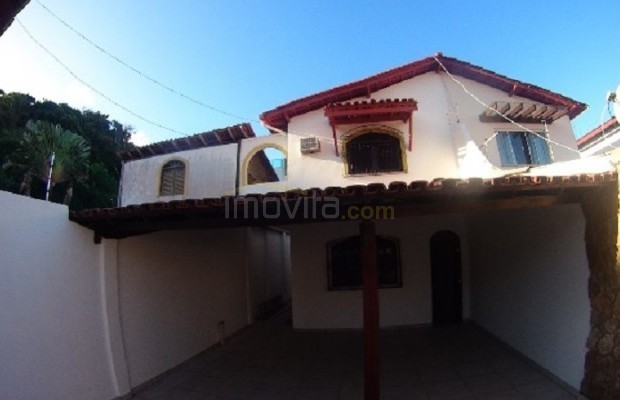 Foto ﾹ1 Casa Venda em Bahia, Ilheus, Sapetinga