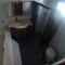Foto ﾹ11 Casa Venda em Bahia, Ilheus, Sapetinga