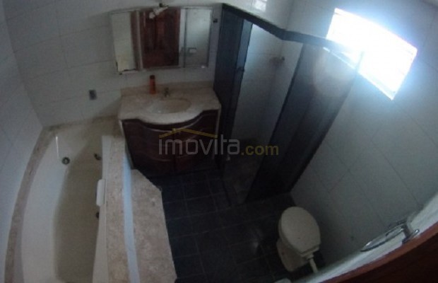 Foto ﾹ11 Casa Venda em Bahia, Ilheus, Sapetinga