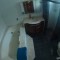 Foto ﾹ12 Casa Venda em Bahia, Ilheus, Sapetinga