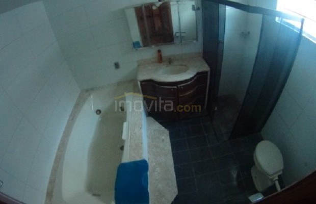 Foto ﾹ12 Casa Venda em Bahia, Ilheus, Sapetinga