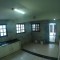 Foto ﾹ13 Casa Venda em Bahia, Ilheus, Sapetinga