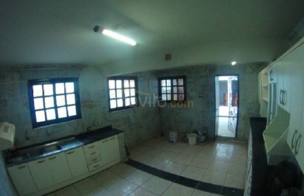 Foto ﾹ13 Casa Venda em Bahia, Ilheus, Sapetinga