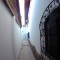 Foto ﾹ14 Casa Venda em Bahia, Ilheus, Sapetinga