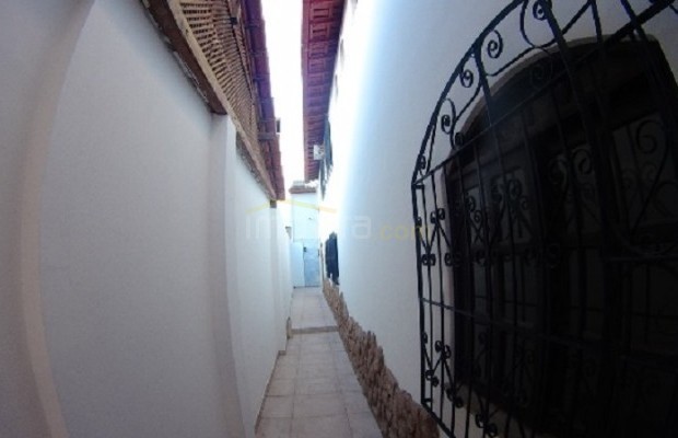 Foto ﾹ14 Casa Venda em Bahia, Ilheus, Sapetinga