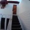 Foto ﾹ15 Casa Venda em Bahia, Ilheus, Sapetinga