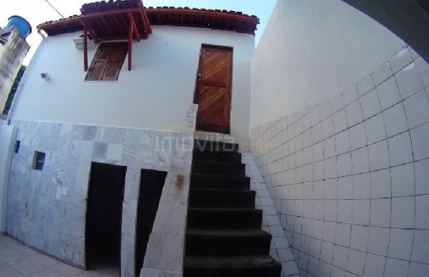 Foto ﾹ15 Casa Venda em Bahia, Ilheus, Sapetinga