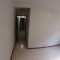 Foto ﾹ16 Casa Venda em Bahia, Ilheus, Sapetinga