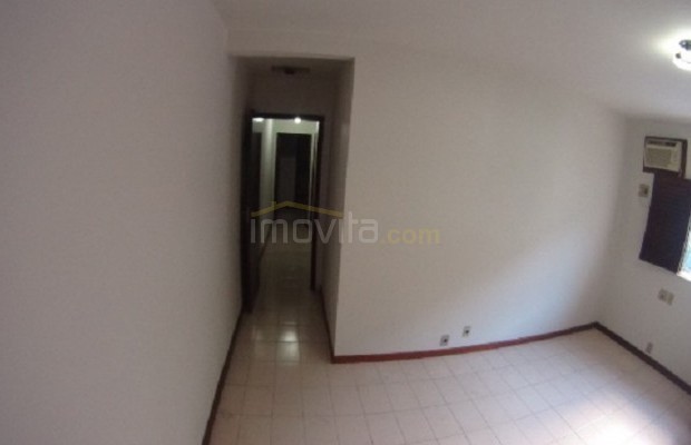 Foto ﾹ16 Casa Venda em Bahia, Ilheus, Sapetinga