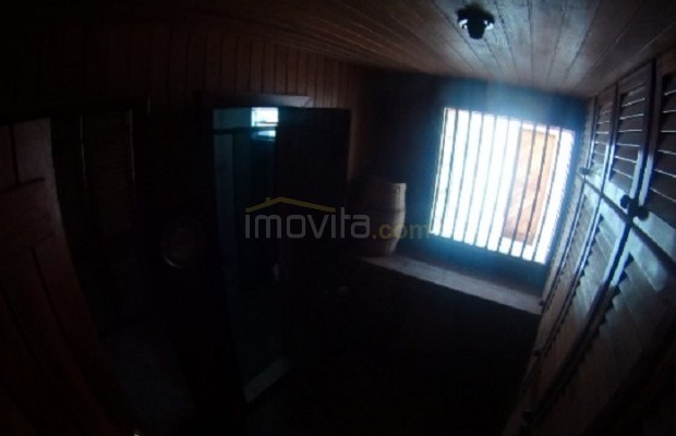 Foto ﾹ17 Casa Venda em Bahia, Ilheus, Sapetinga