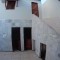 Foto ﾹ18 Casa Venda em Bahia, Ilheus, Sapetinga