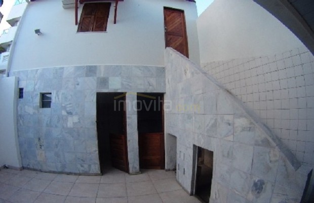 Foto ﾹ18 Casa Venda em Bahia, Ilheus, Sapetinga