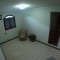 Foto ﾹ19 Casa Venda em Bahia, Ilheus, Sapetinga