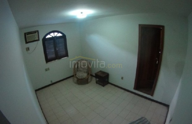 Foto ﾹ19 Casa Venda em Bahia, Ilheus, Sapetinga