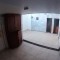 Foto ﾹ20 Casa Venda em Bahia, Ilheus, Sapetinga