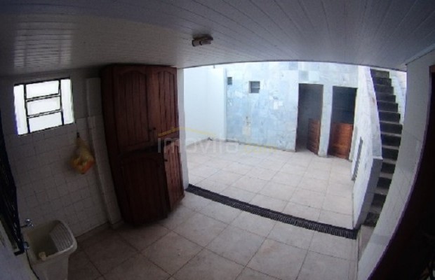 Foto ﾹ20 Casa Venda em Bahia, Ilheus, Sapetinga