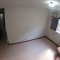 Foto ﾹ21 Casa Venda em Bahia, Ilheus, Sapetinga