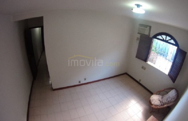 Foto ﾹ21 Casa Venda em Bahia, Ilheus, Sapetinga