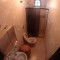 Foto ﾹ22 Casa Venda em Bahia, Ilheus, Sapetinga