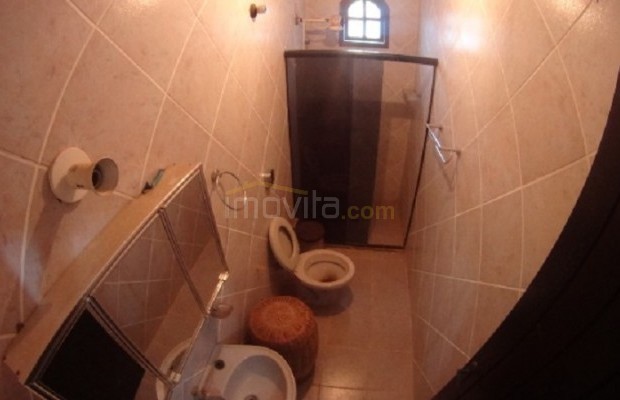 Foto ﾹ22 Casa Venda em Bahia, Ilheus, Sapetinga