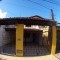 Foto ﾹ23 Casa Venda em Bahia, Ilheus, Sapetinga