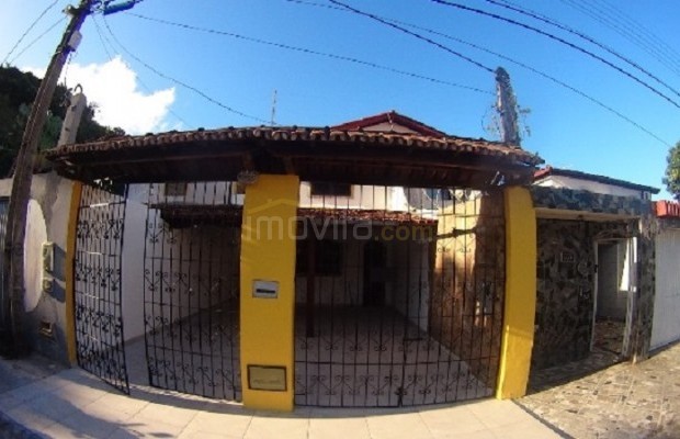 Foto ﾹ23 Casa Venda em Bahia, Ilheus, Sapetinga
