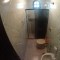 Foto ﾹ24 Casa Venda em Bahia, Ilheus, Sapetinga