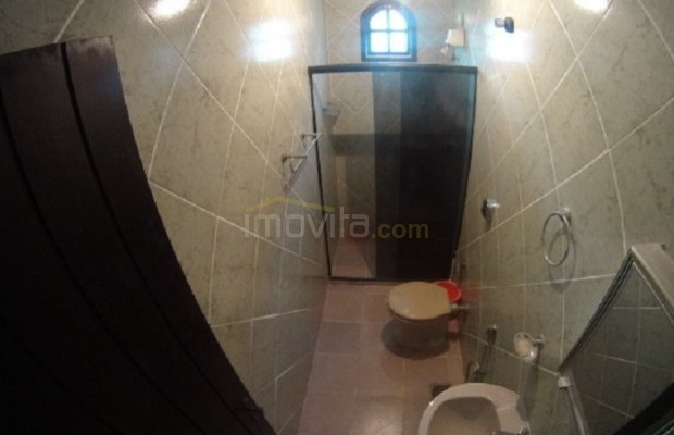 Foto ﾹ24 Casa Venda em Bahia, Ilheus, Sapetinga