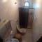 Foto ﾹ25 Casa Venda em Bahia, Ilheus, Sapetinga