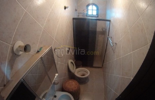 Foto ﾹ25 Casa Venda em Bahia, Ilheus, Sapetinga