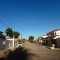 Foto ﾹ26 Casa Venda em Bahia, Ilheus, Sapetinga