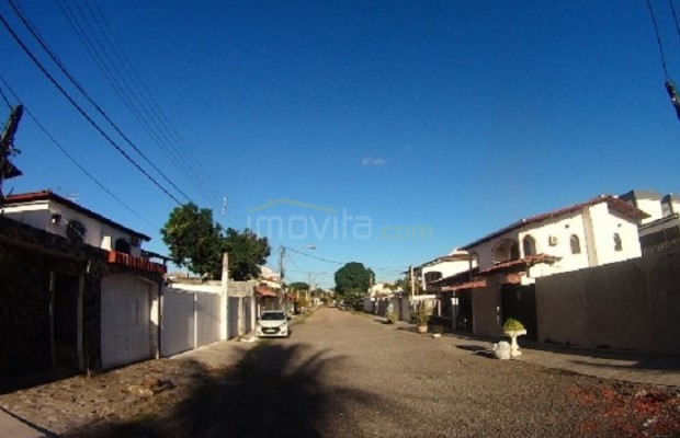 Foto ﾹ26 Casa Venda em Bahia, Ilheus, Sapetinga
