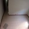 Foto ﾹ27 Casa Venda em Bahia, Ilheus, Sapetinga